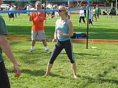 UWVB 2010 104